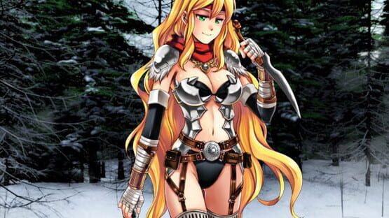 The King's Heroes cover