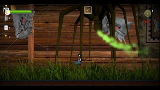 screenshot 7