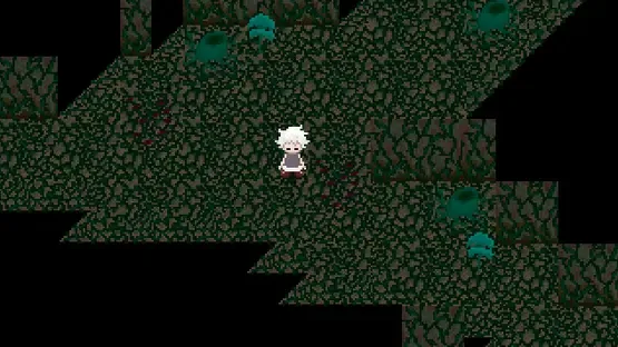 .Flow screenshot 2