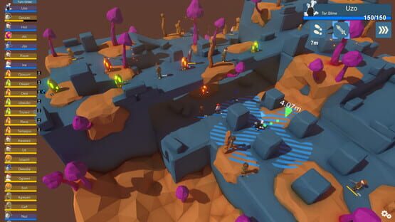 Mind Over Mushroom cover