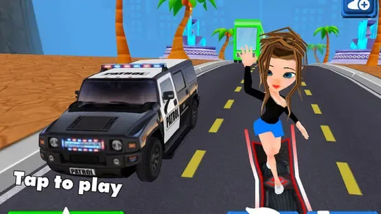 Thumbnail 8