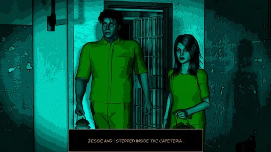 Thumbnail 9