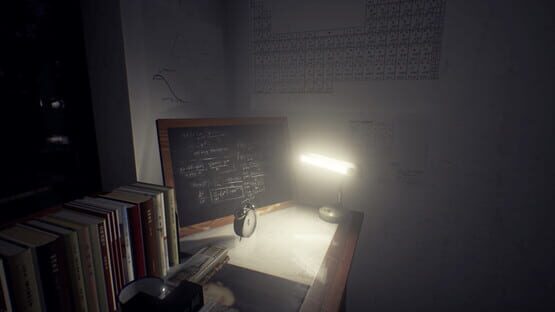 Summer times Afternoon screenshot 3