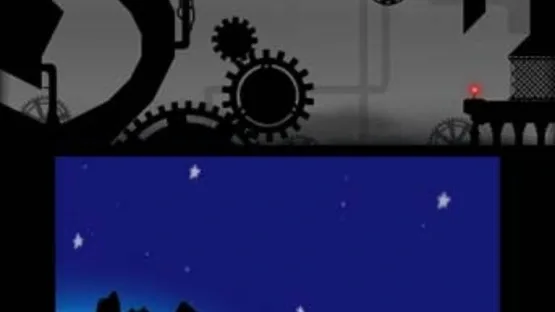 Thumbnail 12