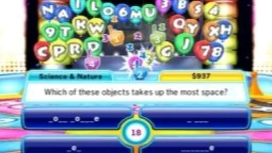TV Show King 2 screenshot 3