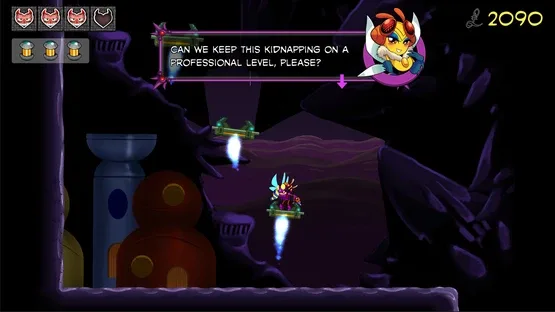 Thumbnail 6