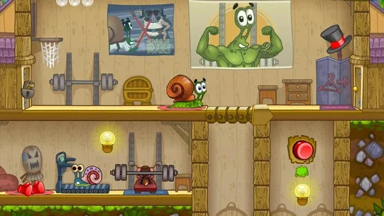 Thumbnail 1