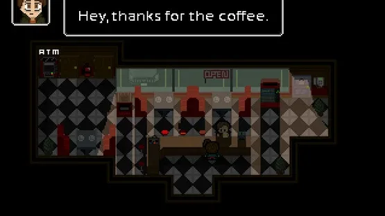 Just Ignore Them screenshot 2