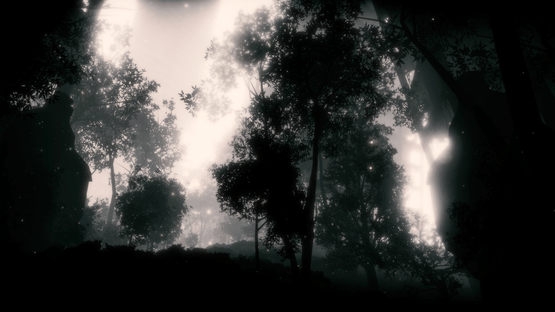 Dystoa Screenshot