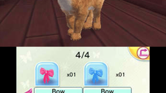 My Pets Screenshot