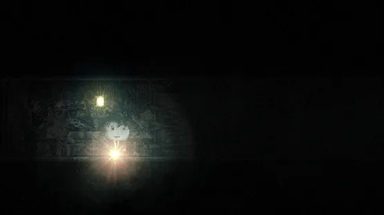 Distraint screenshot 5