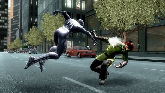 Thumbnail 10