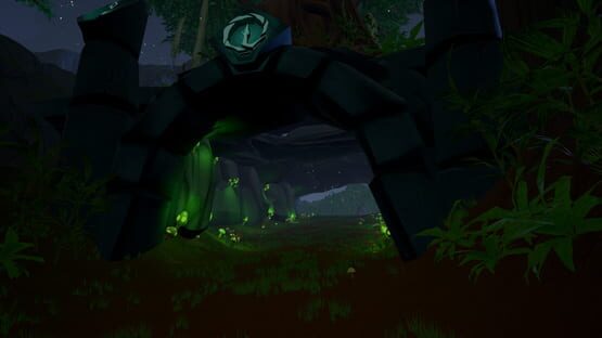 Emmerholt: Prologue cover