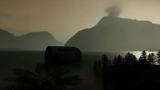 Collision Course screenshot 3