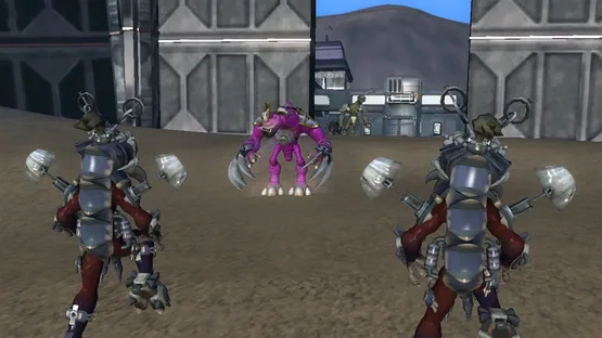 Thumbnail 6
