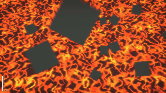 HotFloor Screenshot