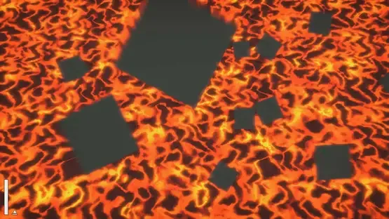 HotFloor screenshot 1