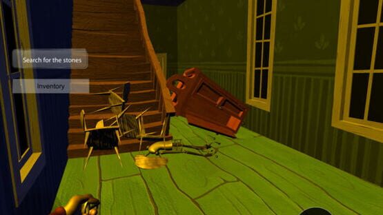 screenshot 7
