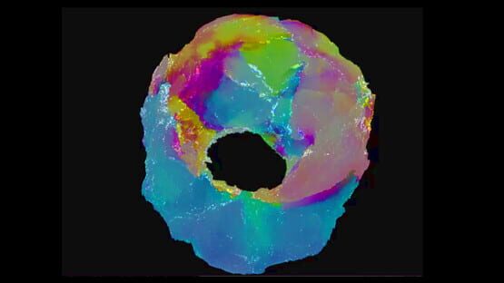 My Lil' Donut screenshot 4