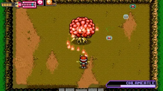 Screenshot 11