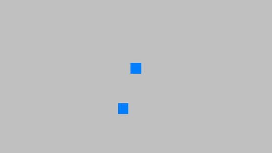 Space Between Worlds screenshot 2