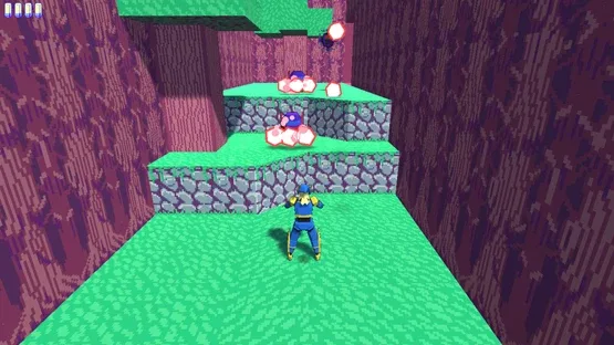 Thumbnail 9