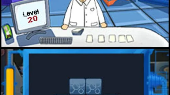 Match Up! screenshot 5