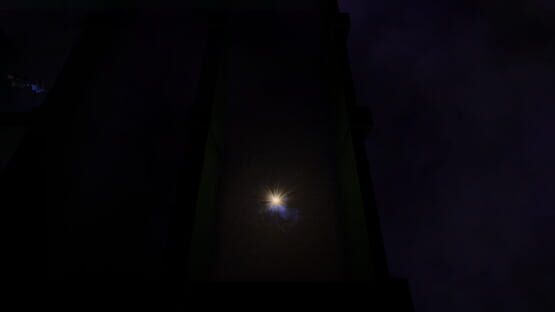 aMaze Achievements: forest cover