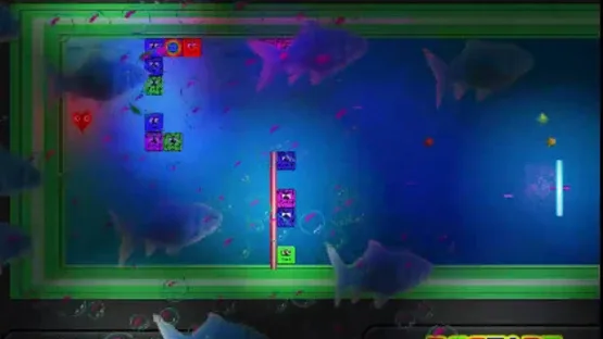 Crackhead screenshot 4