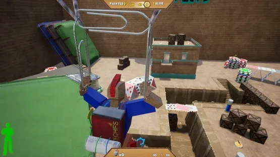 Thumbnail 4