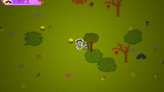 Nihilist Simulator screenshot 3