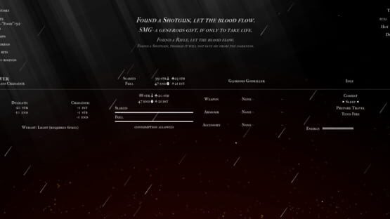 Beyond the Veil cover