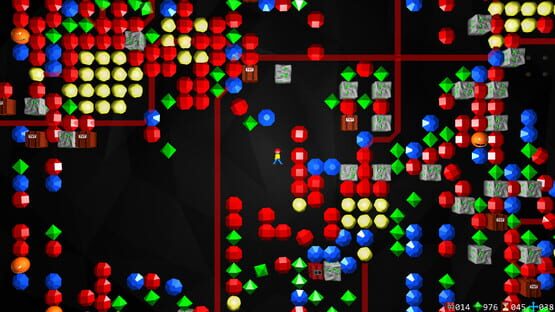 Sapphire Yours cover