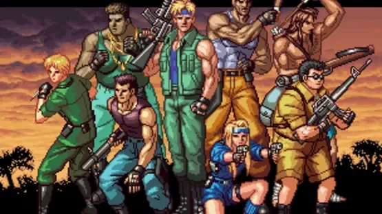 Thumbnail 2
