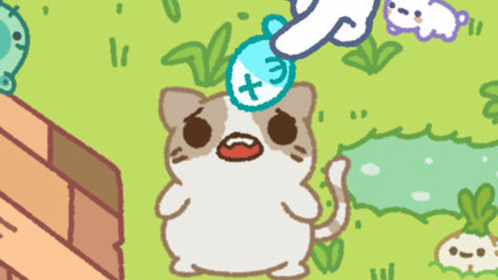 KleptoCats 2 Screenshot