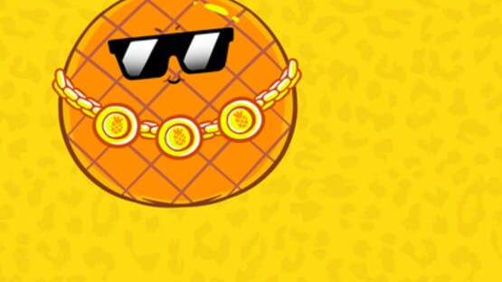 Pineapple Pen screenshot