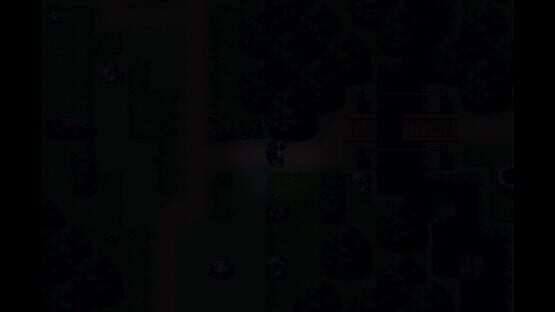 The Forgotten Forest screenshot 3