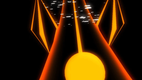 Rush Screenshot