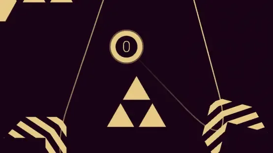 Ultraflow screenshot 1