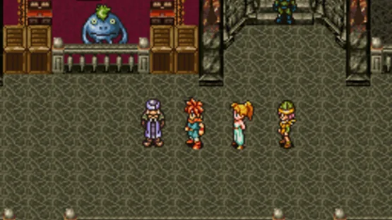 Screenshot 12