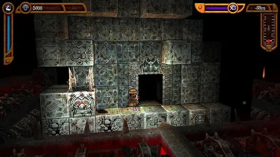 Thumbnail 5