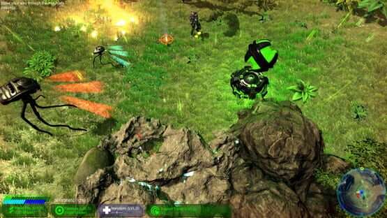 Gift to Humanity cover