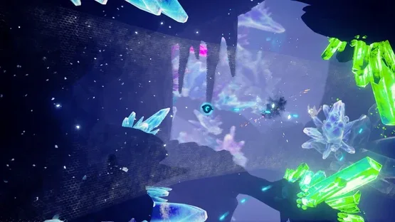 Boiling Bolt gameplay screenshot 1