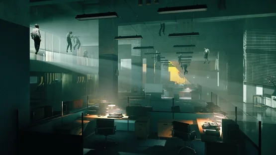 Control screenshot 4