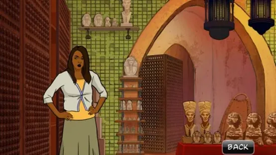 Screenshot 9