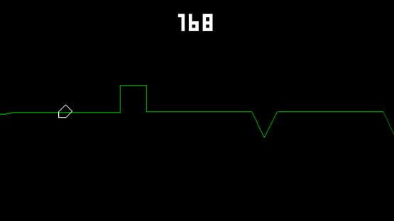 WaveShaper screenshot 4