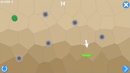 Win the Game: Do It! cover