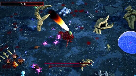 screenshot 10