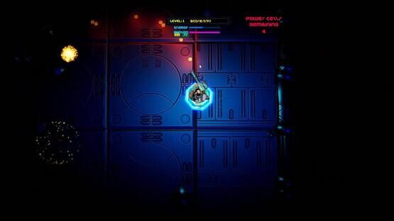 Symbiotic Overload cover