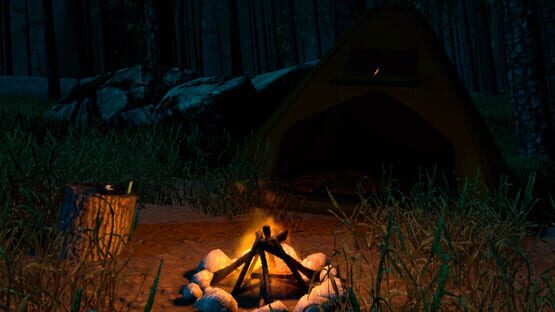 Lost in the Rift - Reborn cover